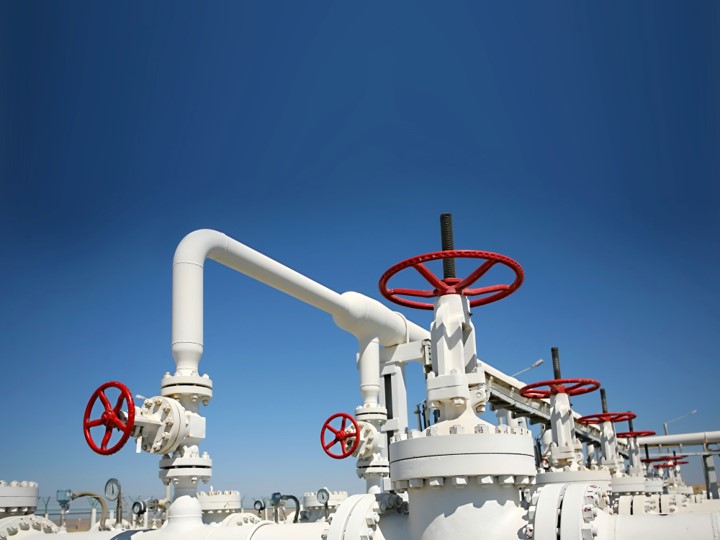 Waste Heat Recovery (WHR)...